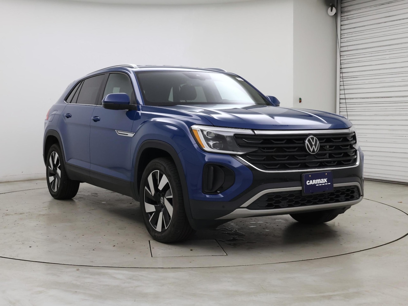 volkswagen atlas cross sport 2026 1V2HC2CA3TC216274 image volkswagen atlas cross sport 2026 1V2HC2CA3TC216274 image